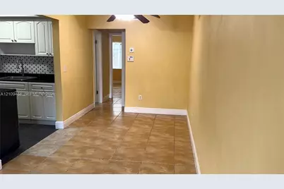 1930 NW 33rd St #1930, Miami, FL 33142 - Photo 4