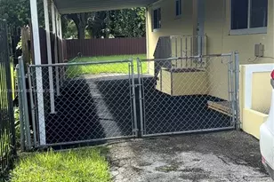 1930 NW 33rd St, Miami, FL 33142 - Photo 22