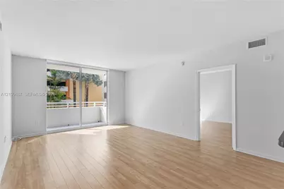 18800 NE 29th Ave #226, Aventura, FL 33180 - Photo 16