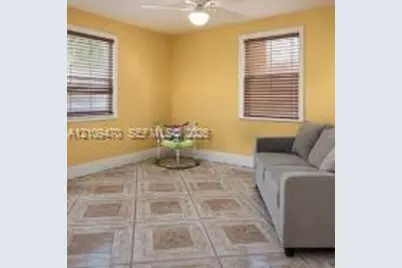 10341 NW 6th Ave, Miami, FL 33150 - Photo 2