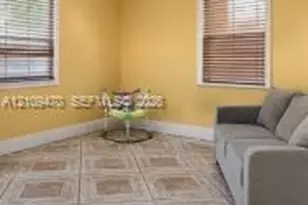 10341 NW 6th Ave, Miami, FL 33150 - Photo 2