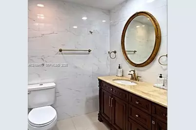 10341 NW 6th Ave, Miami, FL 33150 - Photo 8