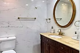 10341 NW 6th Ave, Miami, FL 33150 - Photo 8