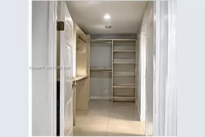 10341 NW 6th Ave, Miami, FL 33150 - Photo 20