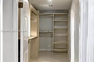 10341 NW 6th Ave, Miami, FL 33150 - Photo 20