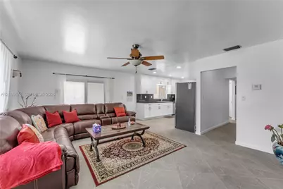 13321 SW 105th Ave, Miami, FL 33176 - Photo 10