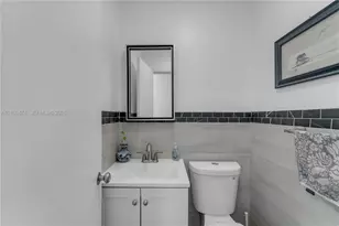 13321 SW 105th Ave, Miami, FL 33176 - Photo 22