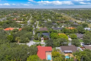 13321 SW 105th Ave, Miami, FL 33176 - Photo 32