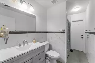 13321 SW 105th Ave, Miami, FL 33176 - Photo 24