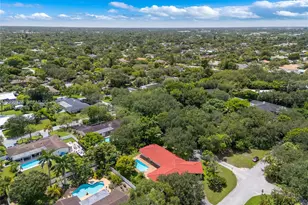 13321 SW 105th Ave, Miami, FL 33176 - Photo 28