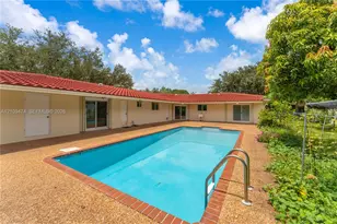 13321 SW 105th Ave, Miami, FL 33176 - Photo 34