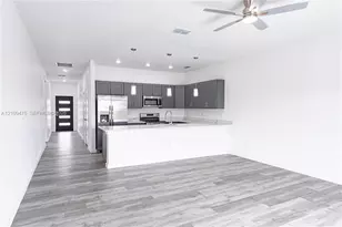8269-8271 Cozumel, Sebring, FL 33876 - Photo 30