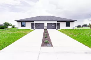 8269-8271 Cozumel, Sebring, FL 33876 - Photo 2
