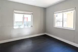 846 Jefferson Ave, Miami Beach, FL 33139 - Photo 22