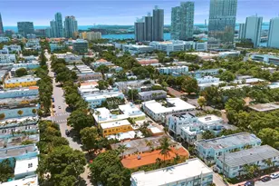 846 Jefferson Ave, Miami Beach, FL 33139 - Photo 50
