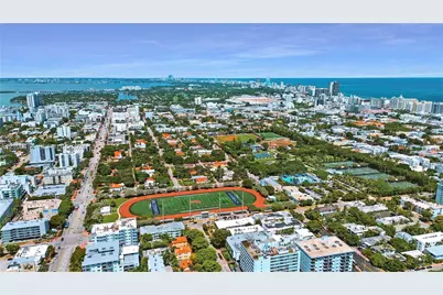 846 Jefferson Ave #4, Miami Beach, FL 33139 - Photo 40