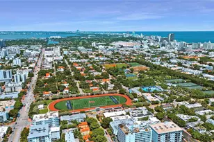 846 Jefferson Ave, Miami Beach, FL 33139 - Photo 40