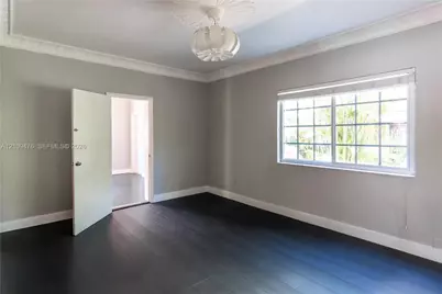 846 Jefferson Ave #4, Miami Beach, FL 33139 - Photo 30