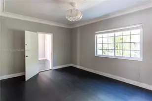 846 Jefferson Ave, Miami Beach, FL 33139 - Photo 30