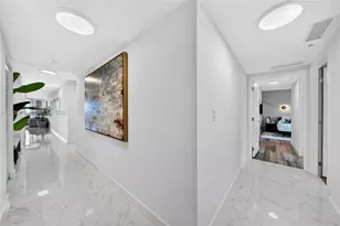 400 Sunny Isles Blvd, Sunny Isles Beach, FL 33160 - Photo 32