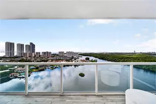 400 Sunny Isles Blvd, Sunny Isles Beach, FL 33160 - Photo 22