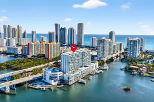 400 Sunny Isles Blvd, Sunny Isles Beach, FL 33160 - Photo 52