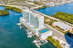 400 Sunny Isles Blvd, Sunny Isles Beach, FL 33160 - Photo 2