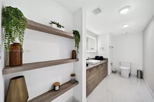 400 Sunny Isles Blvd, Sunny Isles Beach, FL 33160 - Photo 6