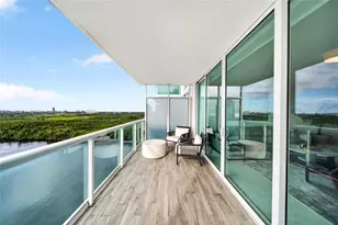 400 Sunny Isles Blvd, Sunny Isles Beach, FL 33160 - Photo 24