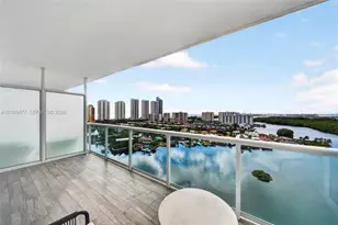 400 Sunny Isles Blvd, Sunny Isles Beach, FL 33160 - Photo 26