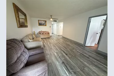 2811 Somerset Dr #200, Lauderdale Lakes, FL 33311 - Photo 6