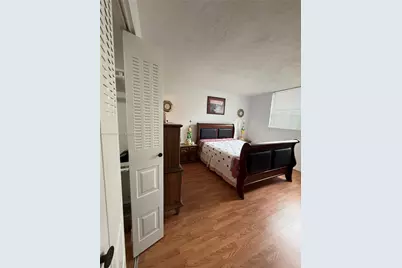 2811 Somerset Dr #200, Lauderdale Lakes, FL 33311 - Photo 10