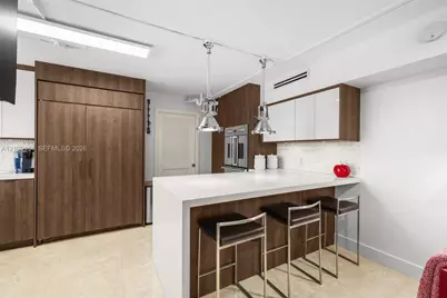 201 East Enid Drive #31, Key Biscayne, FL 33149 - Photo 12