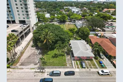 2940 SW 22nd Ter, Miami, FL 33145 - Photo 4