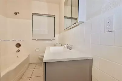 1035 NE 169th Ter, Miami, FL 33162 - Photo 12
