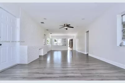 1035 NE 169th Ter, Miami, FL 33162 - Photo 4