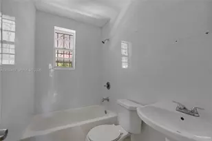3413 NW 6th Ave, Miami, FL 33127 - Photo 20