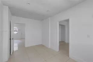3413 NW 6th Ave, Miami, FL 33127 - Photo 18