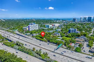 3413 NW 6th Ave, Miami, FL 33127 - Photo 32