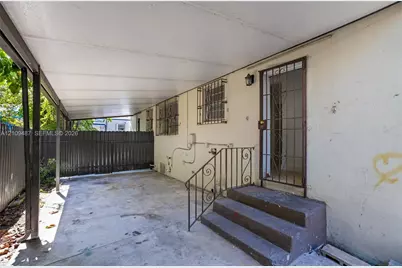 3413 NW 6th Ave, Miami, FL 33127 - Photo 8
