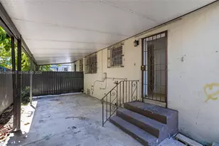3413 NW 6th Ave, Miami, FL 33127 - Photo 8