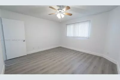 3433 NW 44th St #108, Oakland Park, FL 33309 - Photo 2