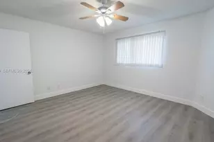 3433 NW 44th St, Oakland Park, FL 33309 - Photo 2