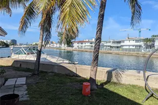 7751 Hawthorne Ave, Miami Beach, FL 33141 - Photo 2