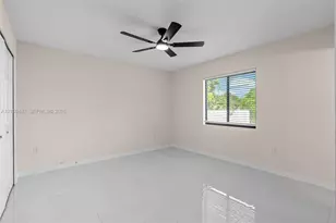 829 SW 5th St, Homestead, FL 33030 - Photo 40