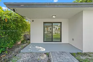 829 SW 5th St, Homestead, FL 33030 - Photo 46