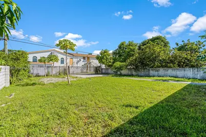 829 SW 5th St, Homestead, FL 33030 - Photo 52