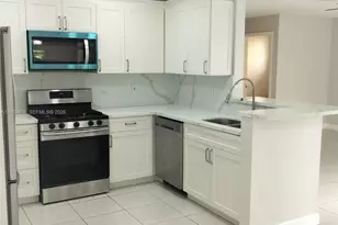 13760 NW 22nd Pl, Sunrise, FL 33323 - Photo 12