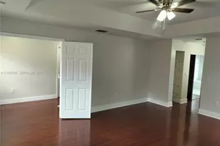 13760 NW 22nd Pl, Sunrise, FL 33323 - Photo 20