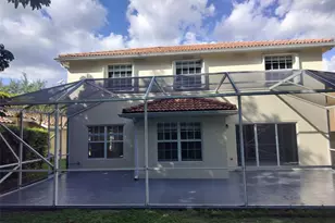 13760 NW 22nd Pl, Sunrise, FL 33323 - Photo 40